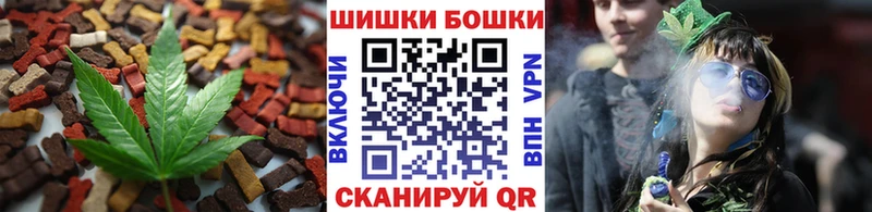 Cannafood конопля  MEGA   Новая Ладога  магазин продажи  