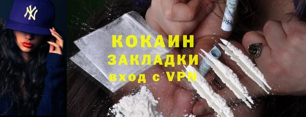 дживик Аркадак
