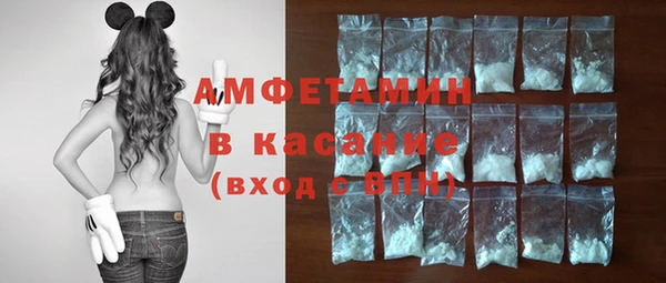 винт Армянск