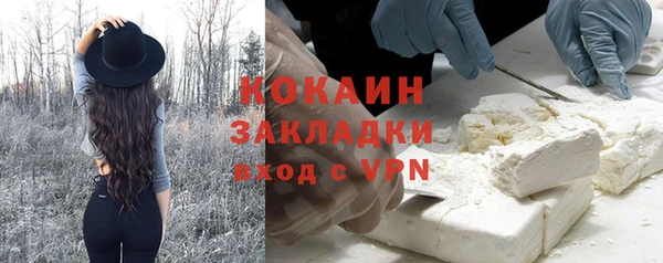 дживик Аркадак